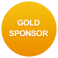 gold sponsor