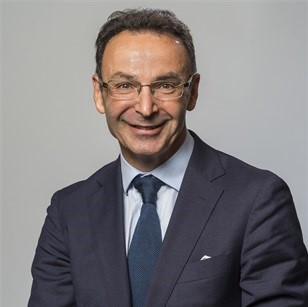 Robert