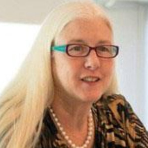 Prof Jan Tennent